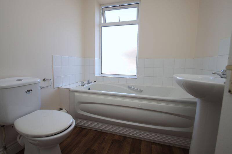 Additional image 8 of Winton, Bournemouth