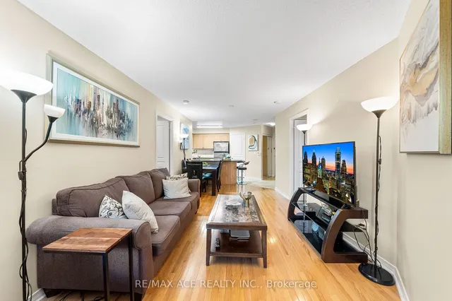 Additional image 7 of 509 Beecroft Rd Unit 317