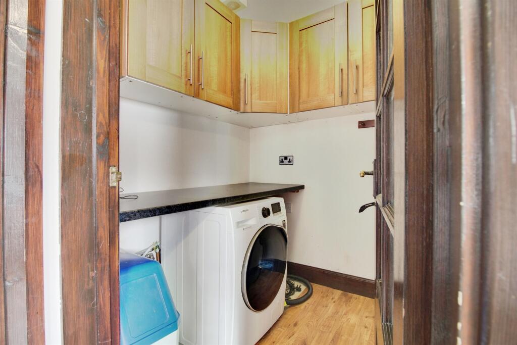 Additional image 10 of Station Road, Digswell, WELWYN