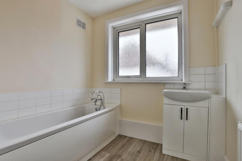 Additional image 6 of Stourcliffe Avenue, BOURNEMOUTH