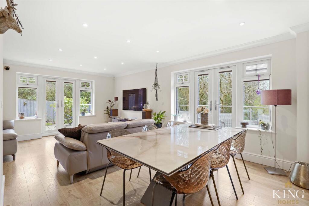 Additional image 7 of Hill Meadow View Astwood Bank, B96 6BF