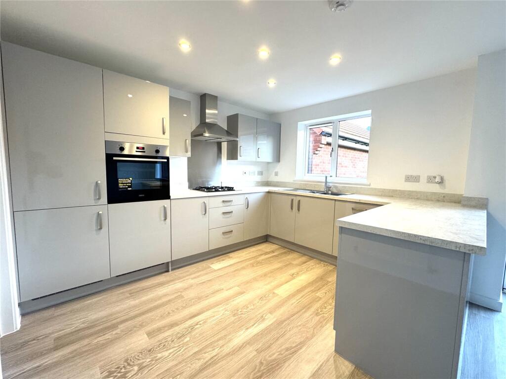 Additional image 3 of Cleve Wood, Thornbury, BS35