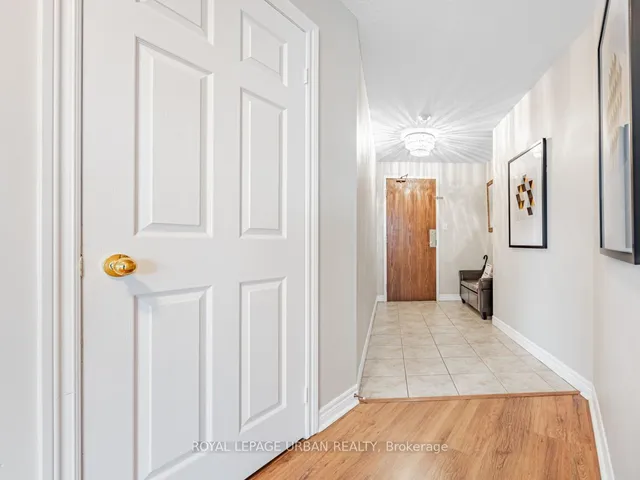 Additional image 4 of 1700 Eglinton Ave Unit 720