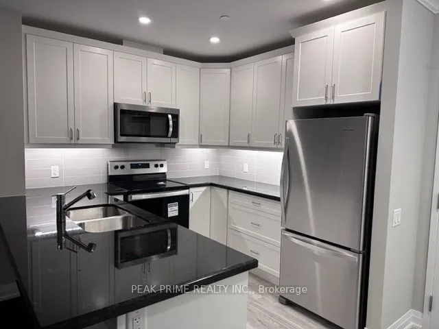 Additional image 4 of 830 Megson Terr Unit 321