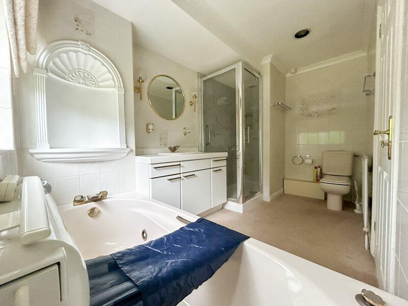 Additional image 16 of Fairgreen Way, Streetly, Sutton Coldfield, B74 3EY