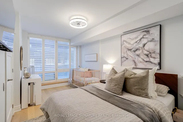 Additional image 16 of 50 Camden St Unit 303