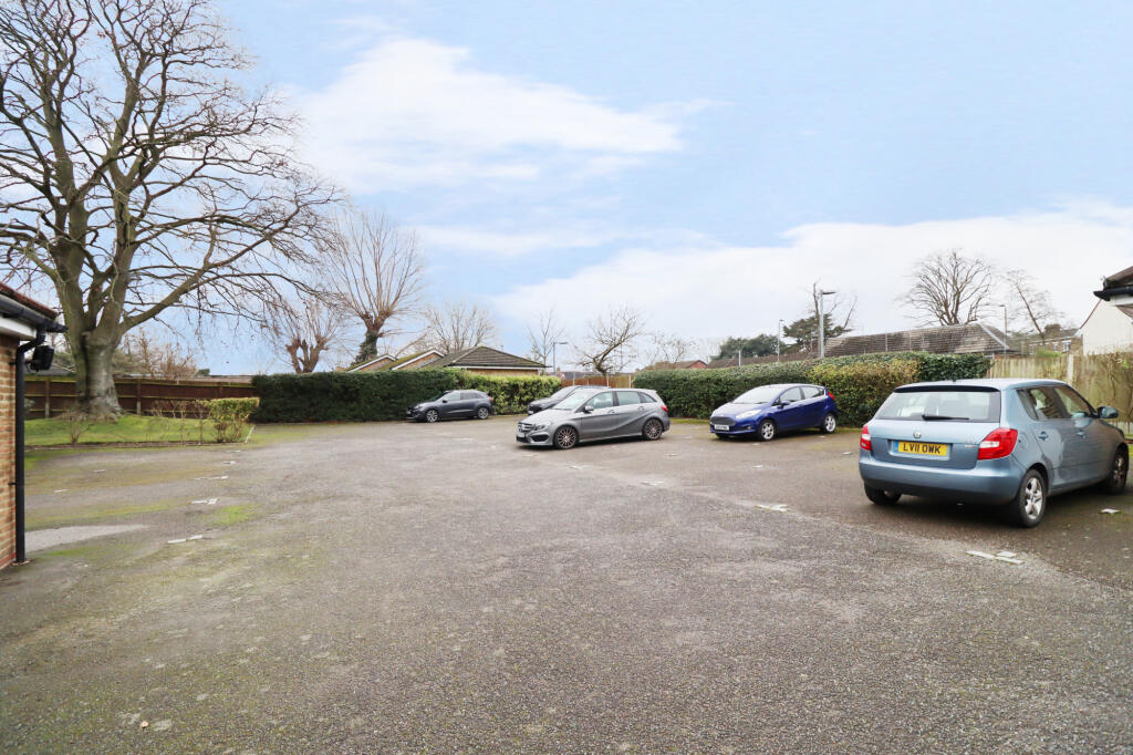 Additional image 16 of Copers Cope Road, Beckenham