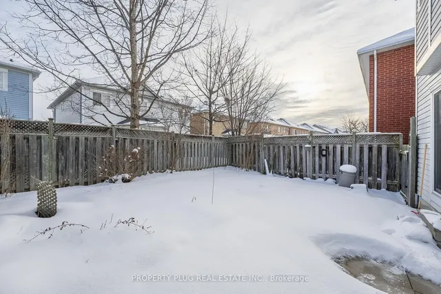 Additional image 29 of 41 Fordwich Blvd