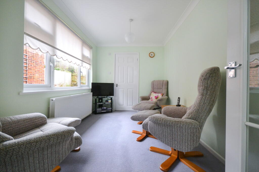 Additional image 7 of Rylstone Way, Saffron Walden