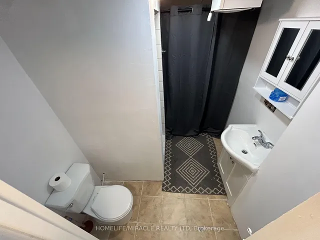 Additional image 23 of 850 Hunting Wood Unit 48