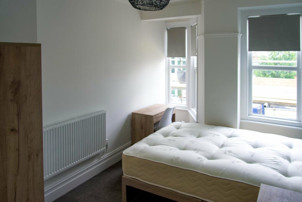 Additional image 9 of Fishponds Road, Fishponds, Bristol