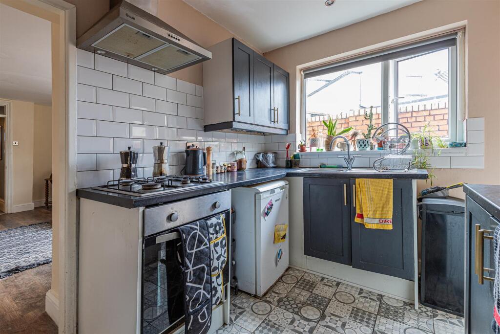 Additional image 17 of Forrest Street, Cardiff