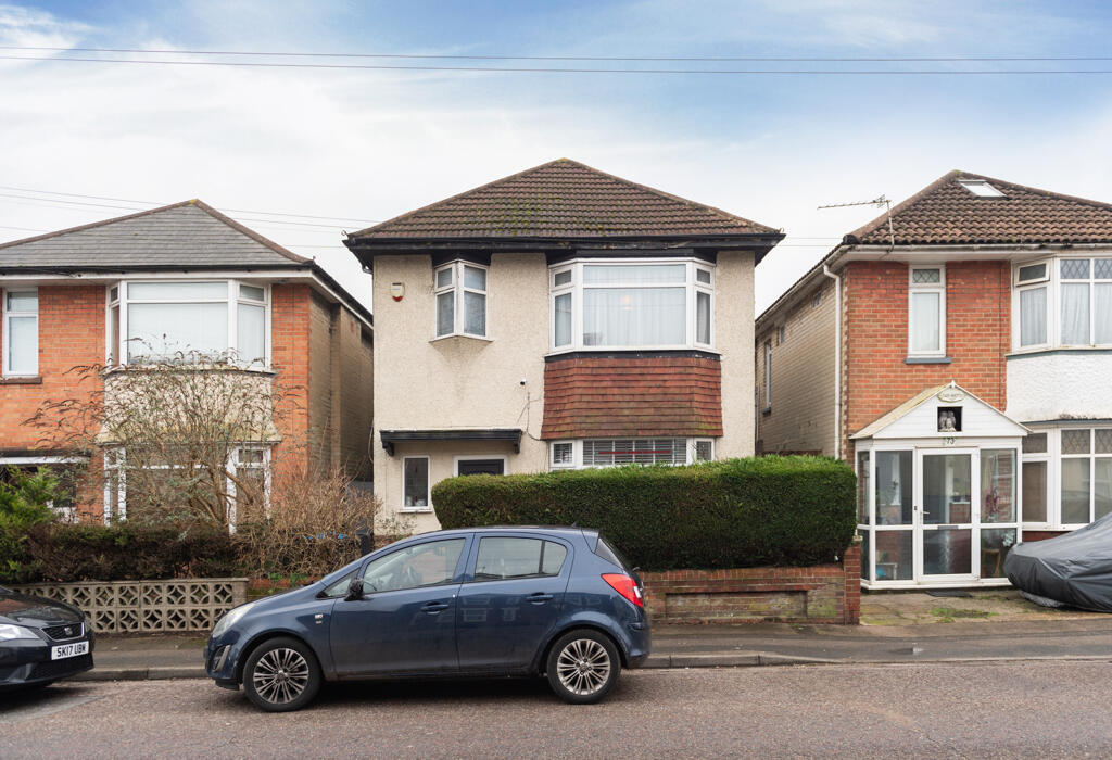 Additional image 16 of MOORDOWN, Bournemouth, Dorset