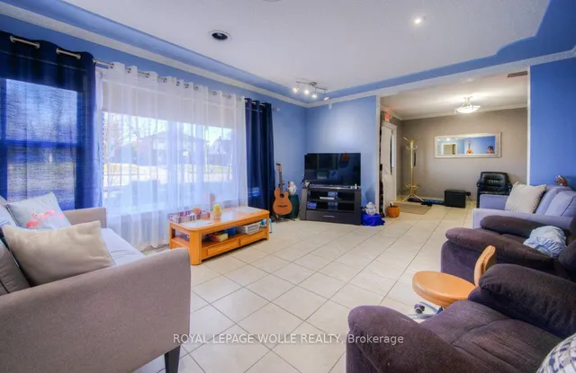 Additional image 5 of 230 Highland Rd