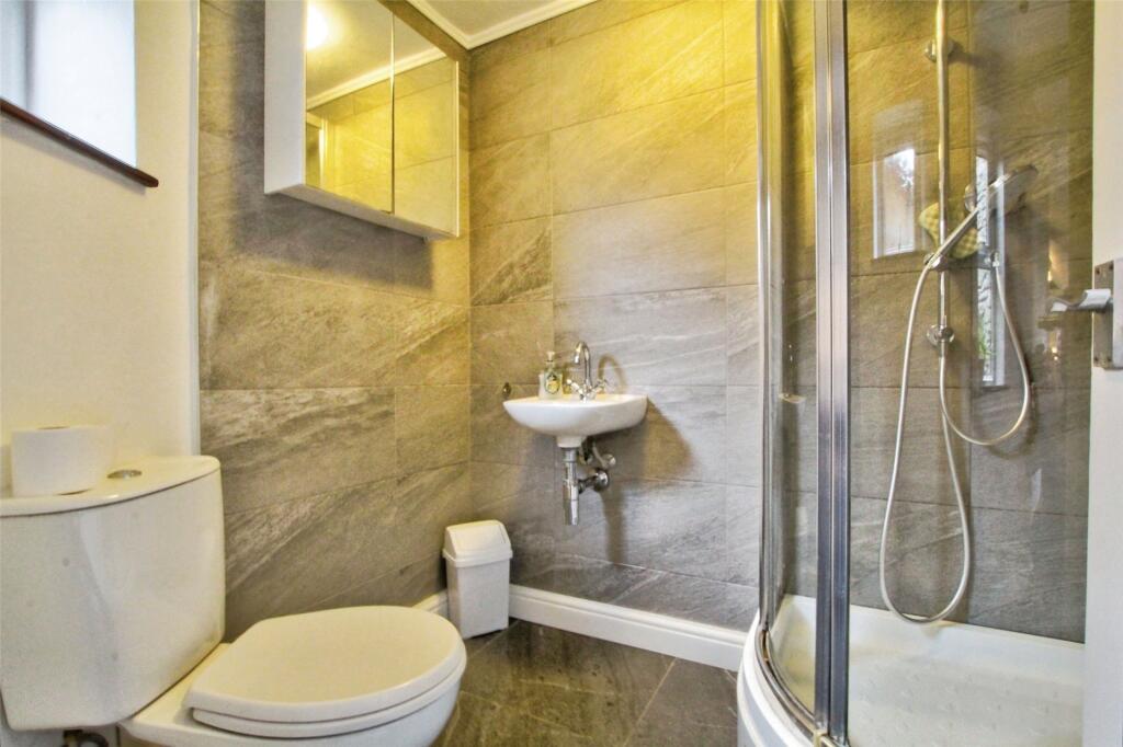 Additional image 12 of Butwell Terrace, Hamsterley, County Durham, DL13