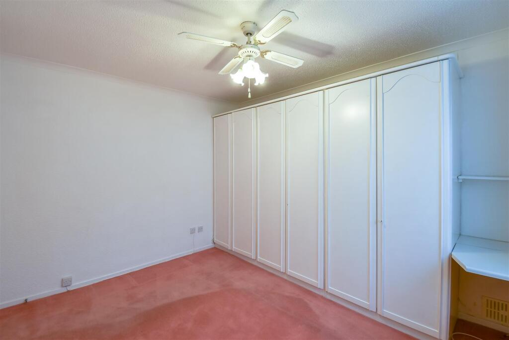 Additional image 9 of Cliffwood View, Barry