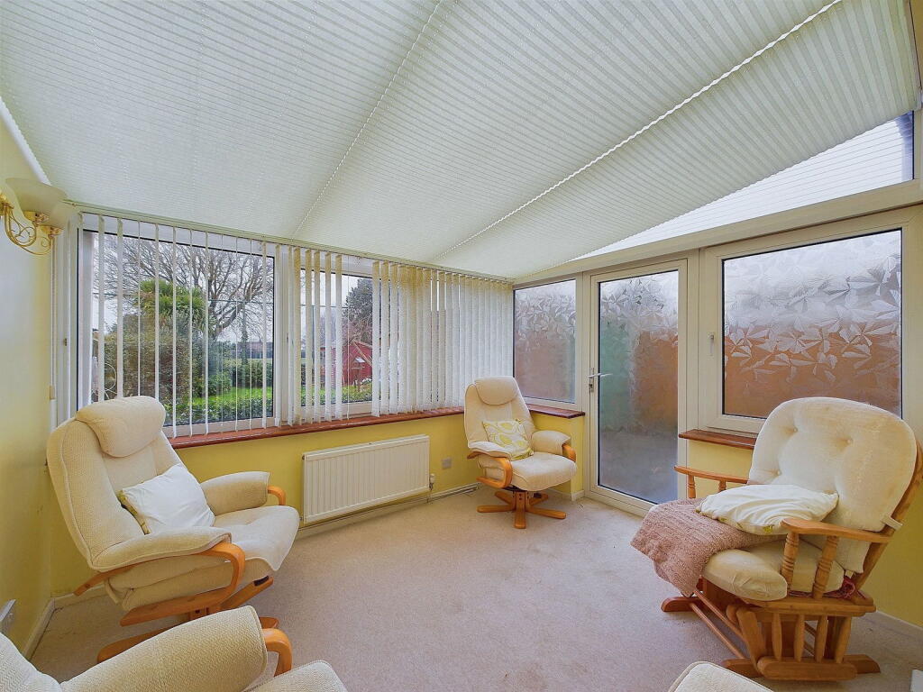 Additional image 7 of 23 Rogate Road, Worthing, BN13 2DS