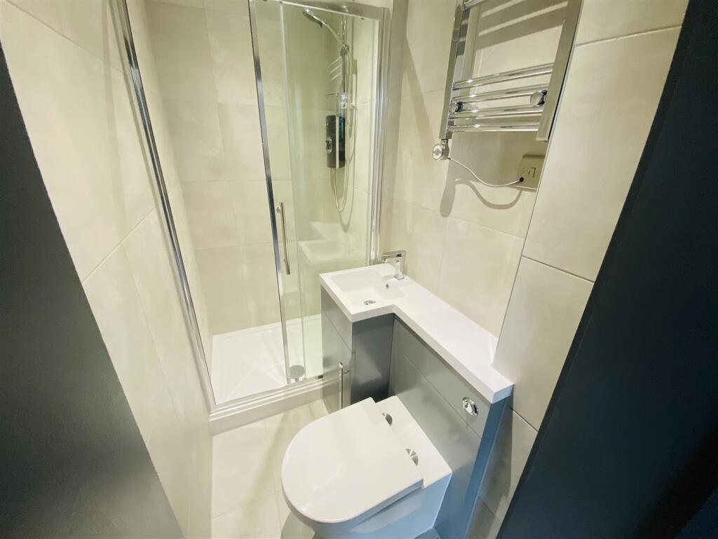 Additional image 4 of BPC01774 Broad Quay, City Centre, BS1