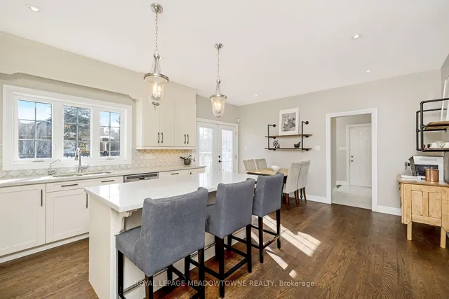 Additional image 11 of 11490 Inglis Dr