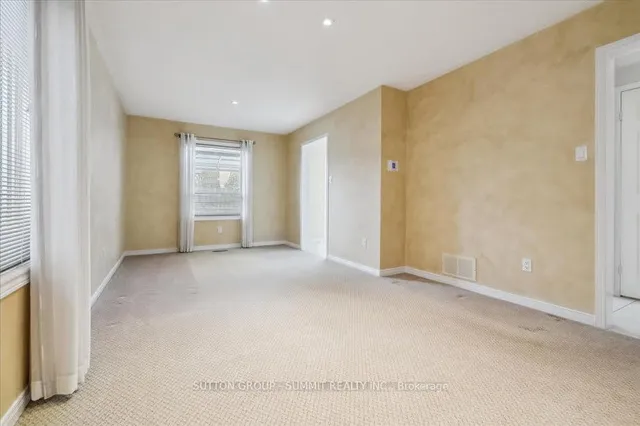 Additional image 9 of 131 Genesee Dr