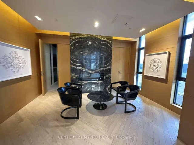 Additional image 5 of 99 The Donway Unit 206