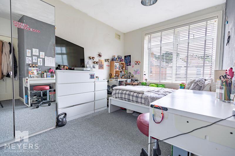 Additional image 9 of Evelyn Road, Moordown, BH9