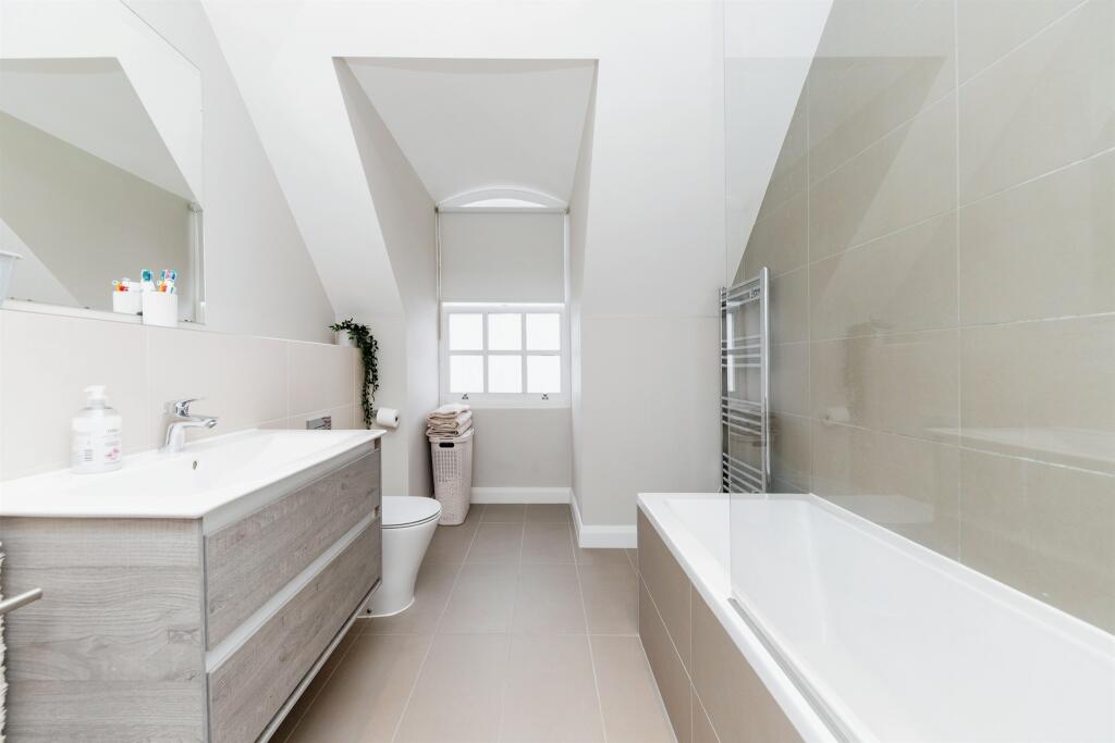 Additional image 14 of Howardsgate, WELWYN GARDEN CITY