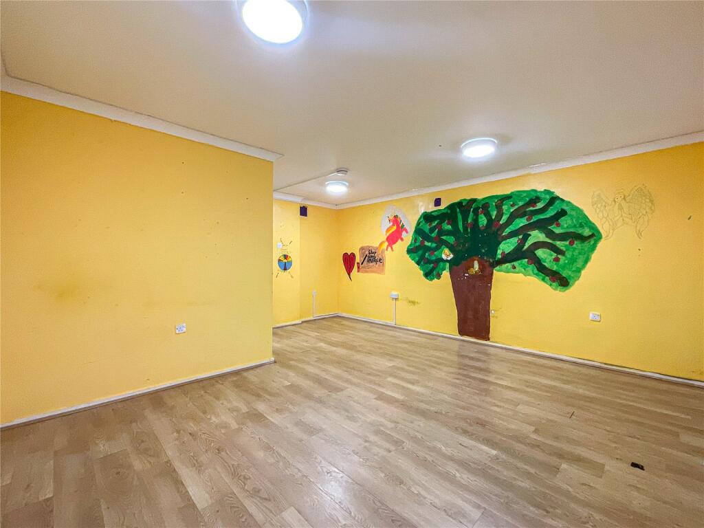 Additional image 10 of Badgers Bank Road, Sutton Coldfield, West Midlands, B74