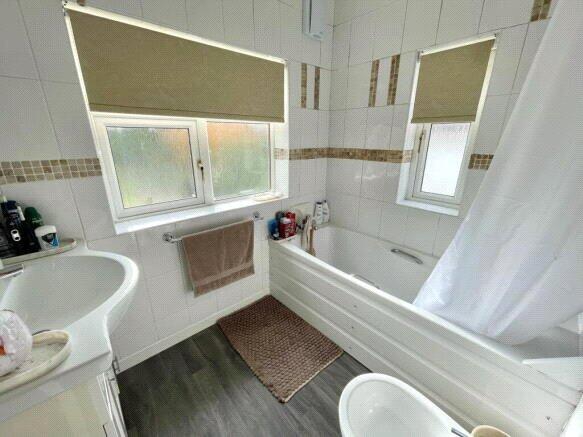 Additional image 13 of Burnaston Road, Birmingham, West Midlands, B28