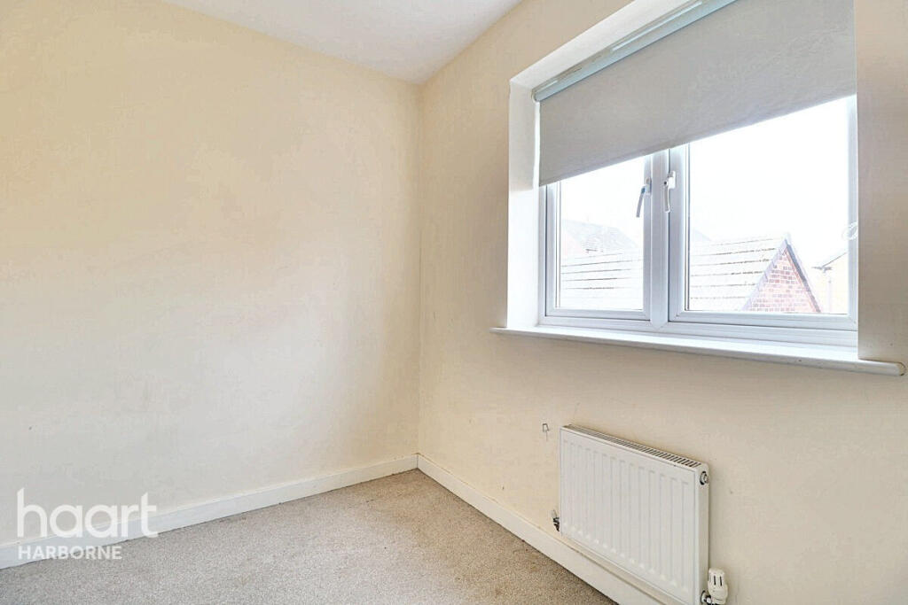 Additional image 6 of Devey Road, Smethwick