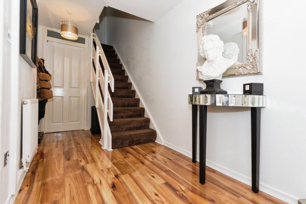 Additional image 13 of Six Acres, Quinton, Birmingham, West Midlands, B32