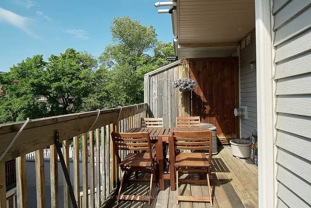 Additional image 16 of 1019B College St