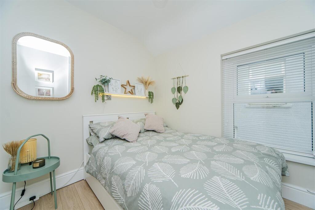 Additional image 22 of St. Marys Avenue, Barry