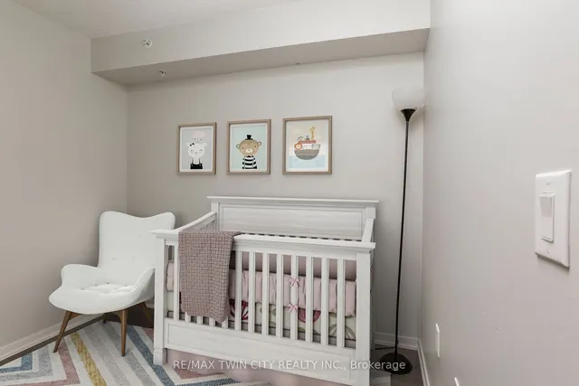 Additional image 7 of 36 Lisgar St Unit 507E