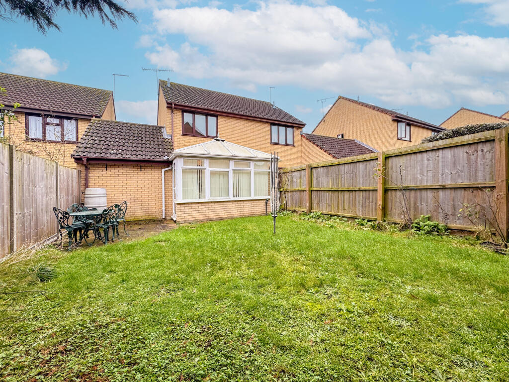 Additional image 15 of 80 Bill Rickaby Drive