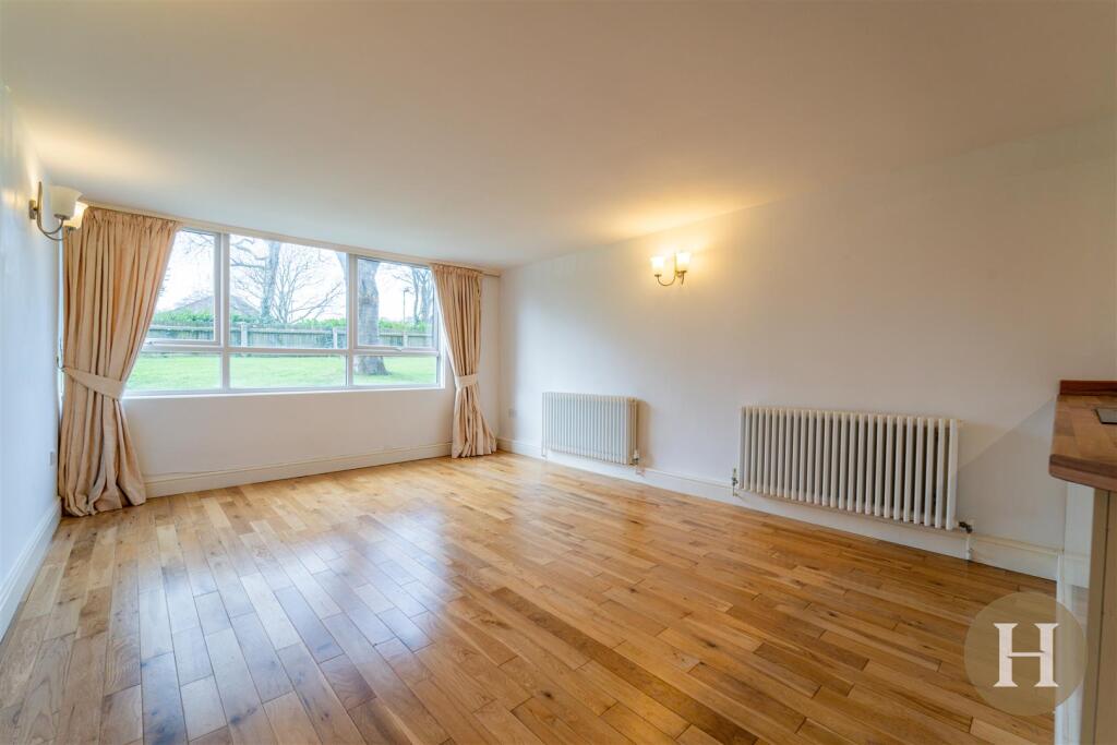 Additional image 2 of Lordswood Square, Lordswood Road, Harborne, Birmingham, B17