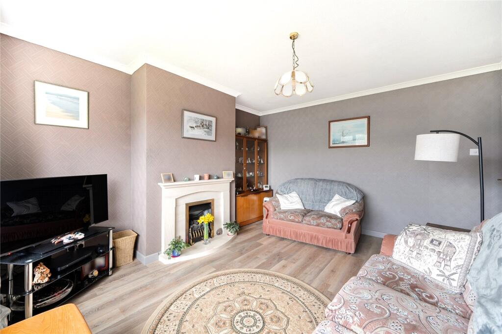 Additional image 8 of St. Cuthbert Avenue, Wells, Somerset, BA5