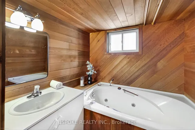 Additional image 31 of 248 Snowdon Ave