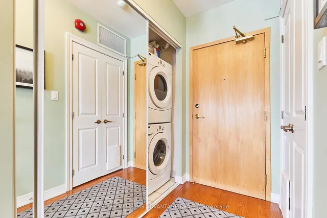 Additional image 19 of 1 Lawlor Ave Unit 405