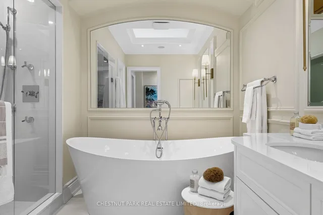 Additional image 29 of 46 Admiral Rd