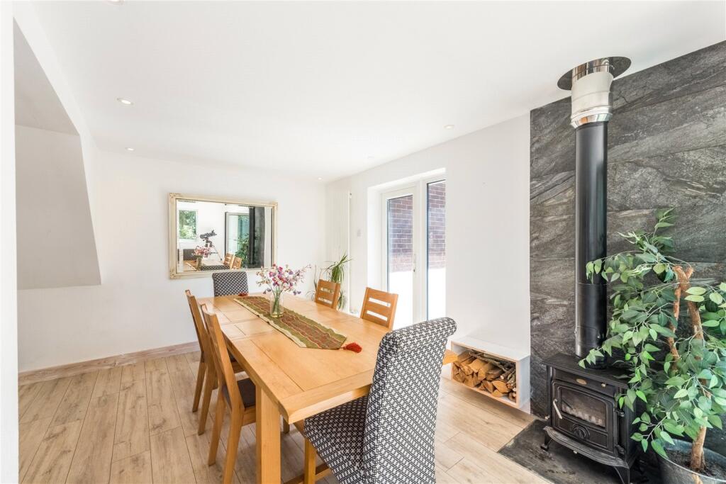 Additional image 11 of Hill Drive, Hove, East Sussex, BN3