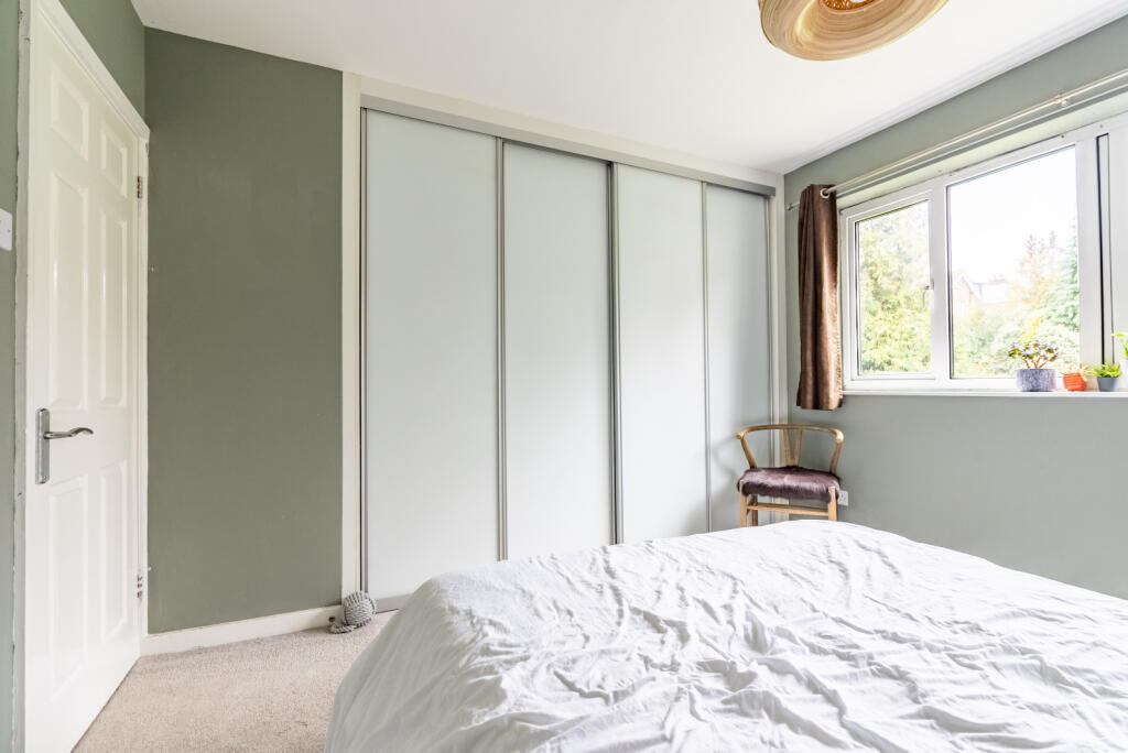 Additional image 8 of Murton Court, Hillside Road, St. Albans, Hertfordshire, AL1