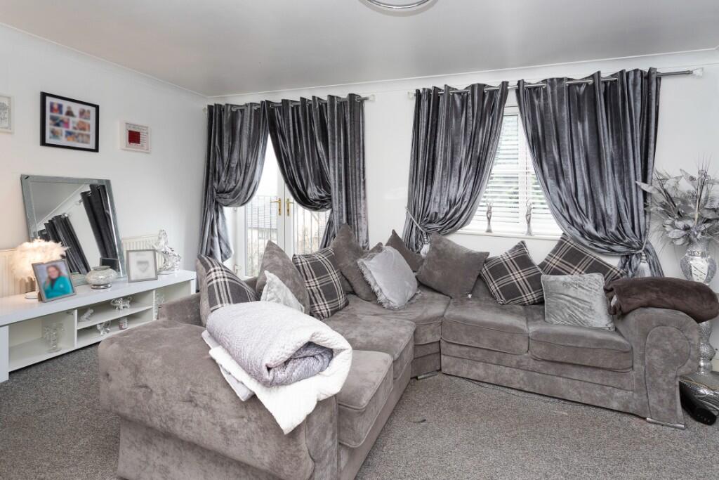 Additional image 5 of Keepers End, Bingley, BD16