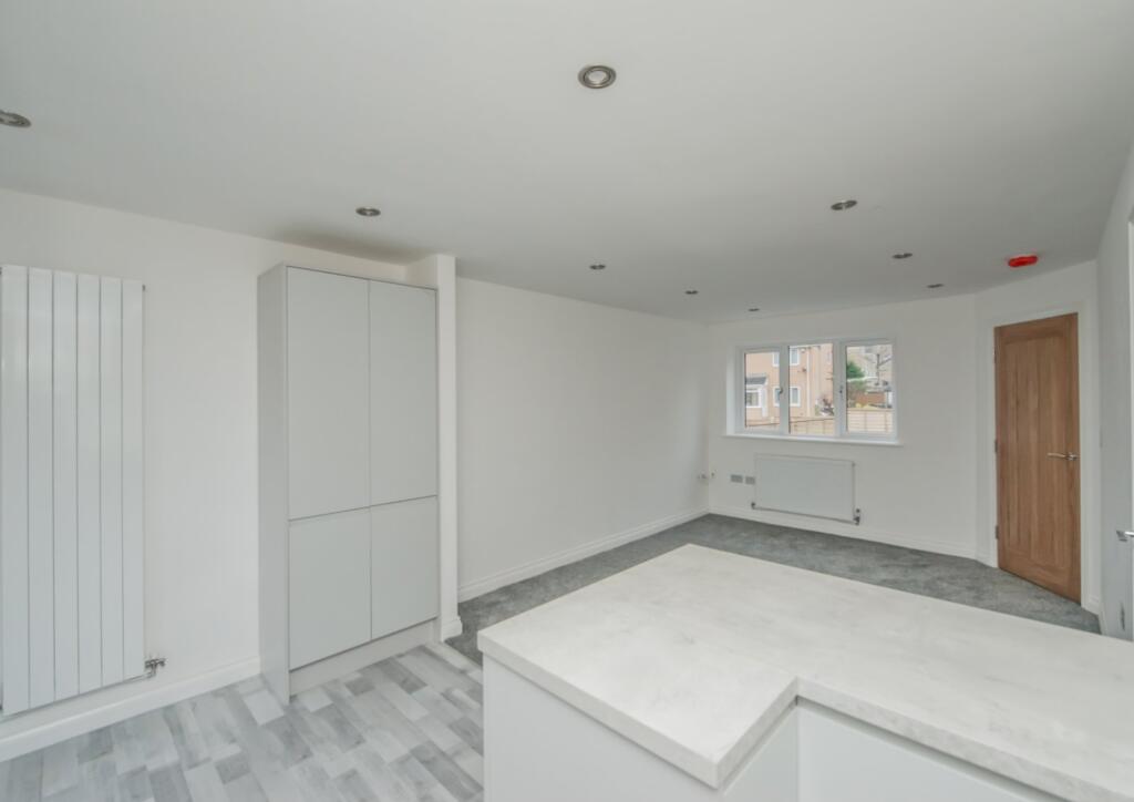 Additional image 7 of Wellgarth Gardens, Off Halifax Road, Bradford, BD6