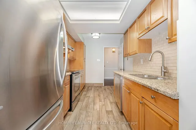 Additional image 14 of 4470 Tucana Crt Unit 2109