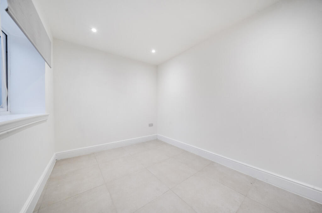 Additional image 11 of Whiteshot Way, Saffron Walden, Essex, CB10