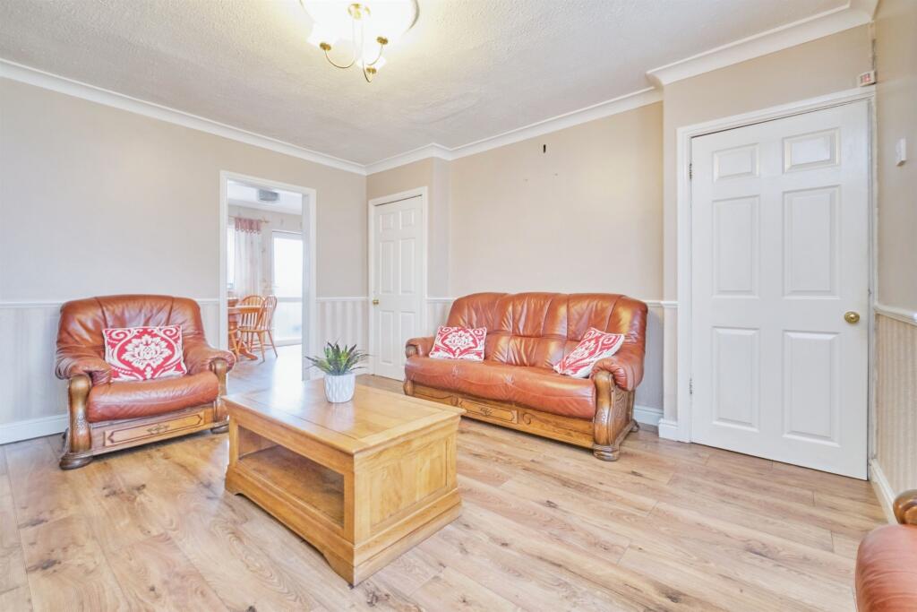 Additional image 17 of Wandsworth Road, Birmingham