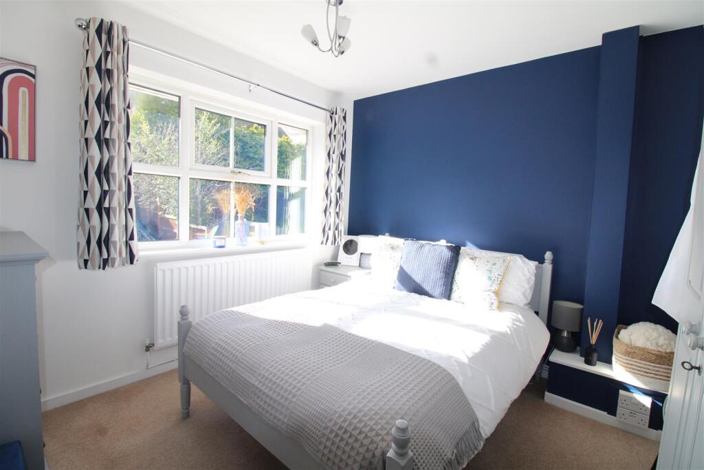 Additional image 10 of Blackford Close, Halesowen