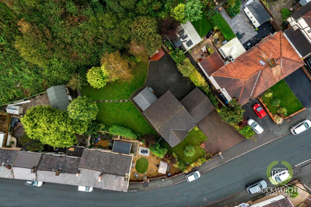 Additional image 37 of Bog Height Road, Darwen, BB3