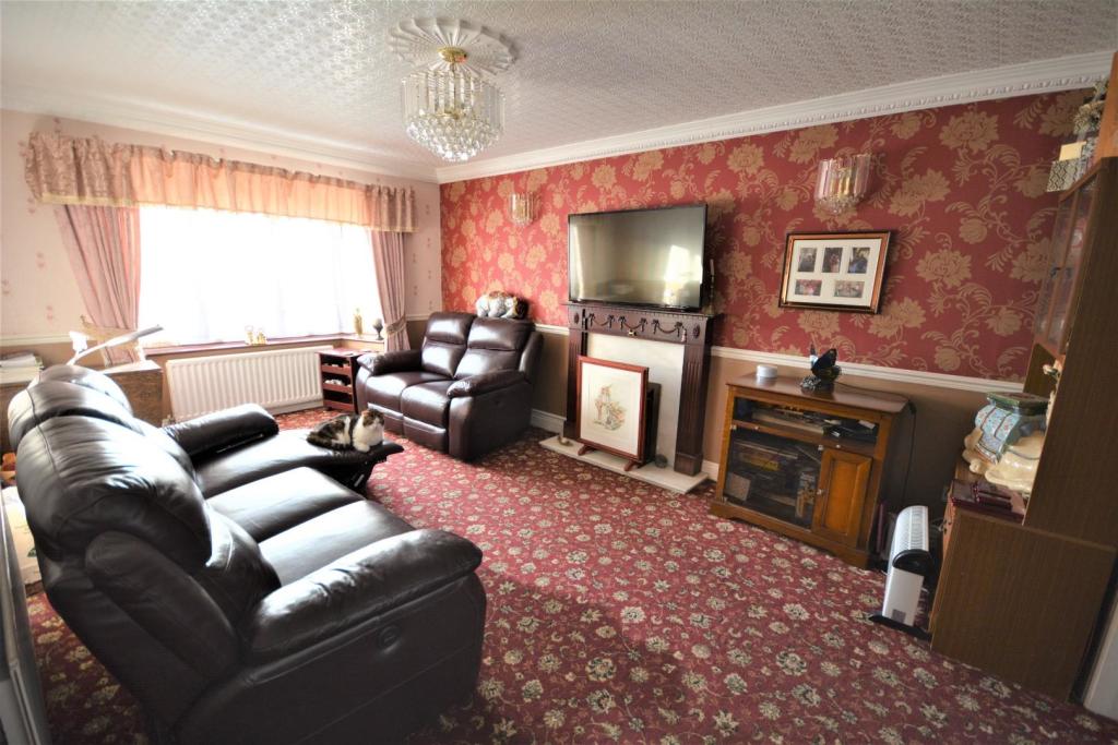 Additional image 5 of Meadowcroft, Cockfield, Bishop Auckland